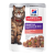 Hill’s Science Diet Adult Sensitive Stomach & Skin Cat Pouch – Salmon & Tuna