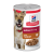 Hill’s Science Diet Adult with Turkey Canned Wet Dog Food