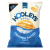 Hooleys Waves Original Salted