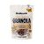 Hubbards Almond, Cacao and Coffee Granola 400g