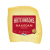 Hutchinsons Maasdam Cheese