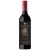 Jacobs Creek Double Barrel Shiraz