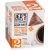 Jeds Coffee Co Coffee Bags Beans No 2 80g