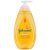 Johnsons Baby Shampoo