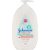 Johnsons Cottontouch Baby Lotion Face & Body