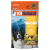 K9 Natural Chicken Feast Freeze-Dried Topper