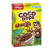 Kellogg’s® Coco Pops® Chocos