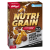 Kellogg’s® Nutri-Grain® High Protein Crunch Choc Malt 500g