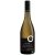 Kim Crawford Small Parcels Sauvignon Blanc Spitfire