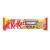 Nestle Kit Kat Chunky Gold Krisp Bar 45g