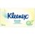 Kleenex Extra Care Tissues Eucalyptus