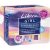 Libra Girl Pads Regular Ultra Thin With Wings