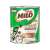 Nestle Milo Plant Based Energy Chocolate Drink
