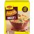 Maggi 2 Minute Instant Noodles Multi Pack Beef Flavour