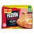 Maggi Fusian Mi Goreng Hot & Spicy Flavour Noodles