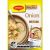 Maggi Packet Soup Onion