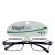 Magnifeye Reading Glasses Style C +1.75