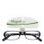 Magnifeye Reading Glasses Style H +1.50