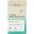 Marzena Natural Hair Removal Facial Wax Strips