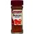 Masterfoods Spice Paprika