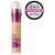 Maybelline Instant Age Rewind Concealer Medium