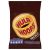 Mcvites British Bbq Beef Hula Hoops