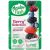 Meadow Fresh Yoghurt 6pk Berry Trio 6 X 125g