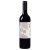 Mollydooker Cabernet Sauvignon The Maitre D’hotel