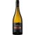 Montana Chardonnay Reserve