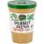 Mother Earth Peanut Butter Smooth