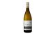 Mount Ara Sauvignon Blanc Marlborough