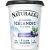 Naturalea Authentic Icelandic Yoghurt Tub Blueberry