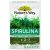 Natures Way Super Foods Spirulina