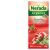 Nerada Organic Fruit Tea Rosehip Lemongrass & Ginger