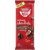 Nestle Cooking Chocolate Delightful Dark Chocolate