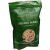 Nicolas Organic Organic Muesli Unsweetened