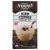 Nippys Iced Coffee Milk