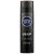 Nivea Men Shave Gel Deep