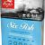 Orijen Six Fish Dry Dog Food