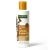 Oakwood Shampoo With Oatmeal & Aloe Vera