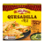 Old El Paso™ Quesadilla Kit