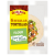 Old El Paso Flour Tortilla Wraps