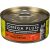 Omega Plus Wet Cat Food Salmon