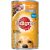 Pedigree Dog Food 5 Meats & Marrowbone