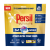 Persil Ultimate 3 in 1 Laundry Capsules