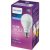 Philips Led Screw Light Bulb 14.5w 1800lm Cool Daylight