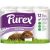 Purex Toilet Paper 12pk Unscented 2ply