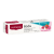 Red Seal Kids Berry Bubblicious Toothpaste with Fluoride