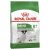 Royal Canin Mini Adult 8+ Dry Dog Food