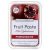 Rutherford & Meyer Fruit Paste Pomegranate